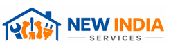 New India Services - AC Repair & Installation