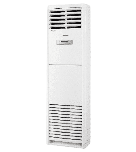 Tower AC Service